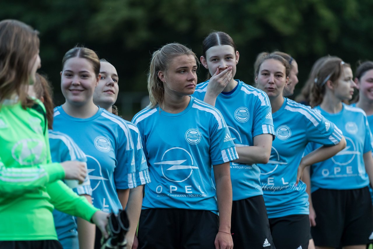 Bild 80 - Loewinnen Cup